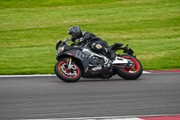 donington-no-limits-trackday;donington-park-photographs;donington-trackday-photographs;estoril;event-digital-images;motorbikes;no-limits;no-limits-trackdays;peter-wileman-photography;portugal;trackday;trackday-digital-images;trackday-photos